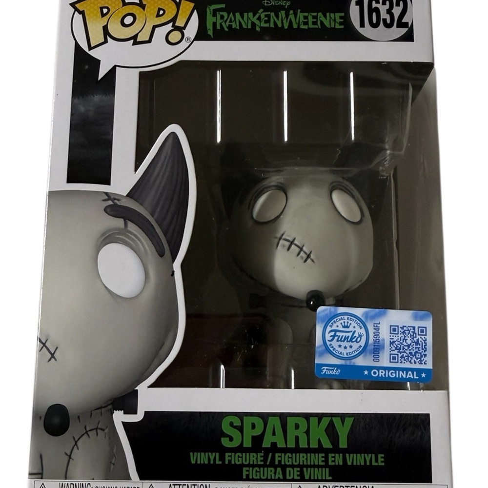 Adidas Gray and Black Box